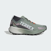 Colore prodotto: Silver Green / Cloud White / Preloved Fig