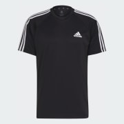 Colour: Black / White