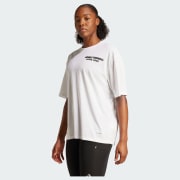 Color del artículo: White