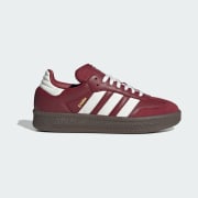 Samba XLG Shoes
