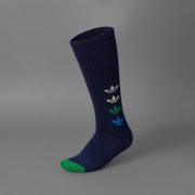 Colour: Night Indigo