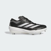Χρώμα προϊόντος: Core Black / Cloud White / Team Grey Four