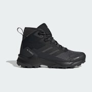 Produktfarve: Core Black / Core Black / Carbon