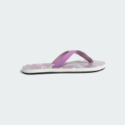 Colour: Stone / Light Bone / Preloved Fig / Preloved Purple