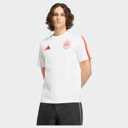 Product colour: White