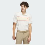 Product colour: Ivory