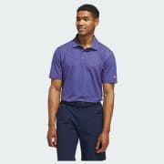 Color del artículo: Dusky Petrol / Lucid Pink