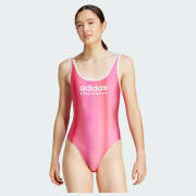 Product colour: Pulse Magenta / White
