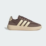 Yue ブラウンチェック Buy ZX 1K Boost 'Seasonality - Black Purple' - GZ3545 | GOAT