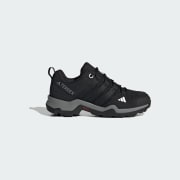 Color del artículo: Core Black / Core Black / Vista Grey