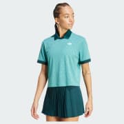 Color del artículo: Powder Teal