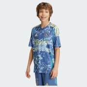 Colore prodotto: Crew Blue