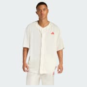 Cor do artigo: Off White / Crystal Linen / Pure Ruby