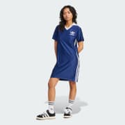 Colour: Dark Blue