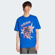 Product color: Power Blue