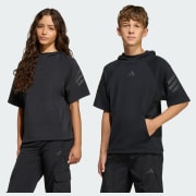 Produktfarve: Black / Black