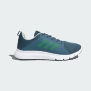 Colour: Arctic Night / Green / Stone