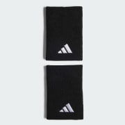 Màu sản phẩm: Black / Black / White