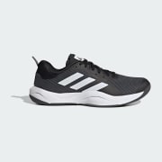Product color: Core Black / Grey Six / Grey Six