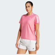Cor do artigo: Pink Fusion
