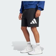 Produktfarve: Black / White