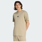 Product colour: Wonder Cargo / Black