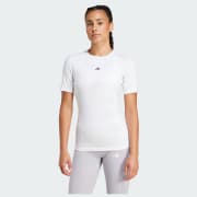 Colour: White
