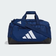 Produktfarve: Dark Blue / White