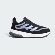 Colour: Core Black / Grey / Blue Spark Met. / Off White