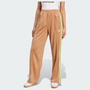 Farbe: Beige / Signal Green