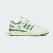 Color del artículo: Ivory / Preloved Green / Easy Yellow