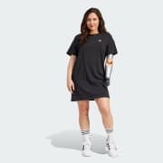 Colour: Black