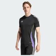 Couleur du produit : Black / Purple Rush