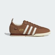 Product colour: Wild Brown / Off White / Preloved Brown