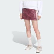 Χρώμα προϊόντος: Maroon