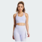 Ürün rengi: Violet Tone