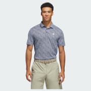 Màu sản phẩm: White / Collegiate Navy