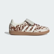 Colore prodotto: Off White / Lucid Pink / Gum