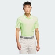 Colour: Green Spark