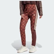 Color del artículo: Hazy Copper / Fox Red / Mystery Brown