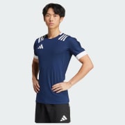 Colore prodotto: Collegiate Navy / White