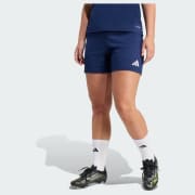 Cor do artigo: Team Navy Blue 2 / White