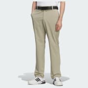 컬러: Wonder Cargo