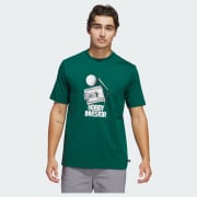 Colour: Collegiate Green