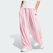 Colour: True Pink / Black