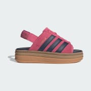 商品カラー： Pink Fusion / Shadow Navy / Gold Metallic