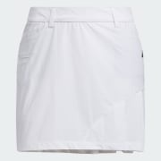 商品カラー： White