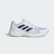 Artikelkleur: Cloud White / Core Black / Core White