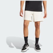 Warna produk: Off White