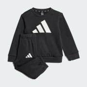 Farbe: Black / White